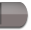 right toolbar